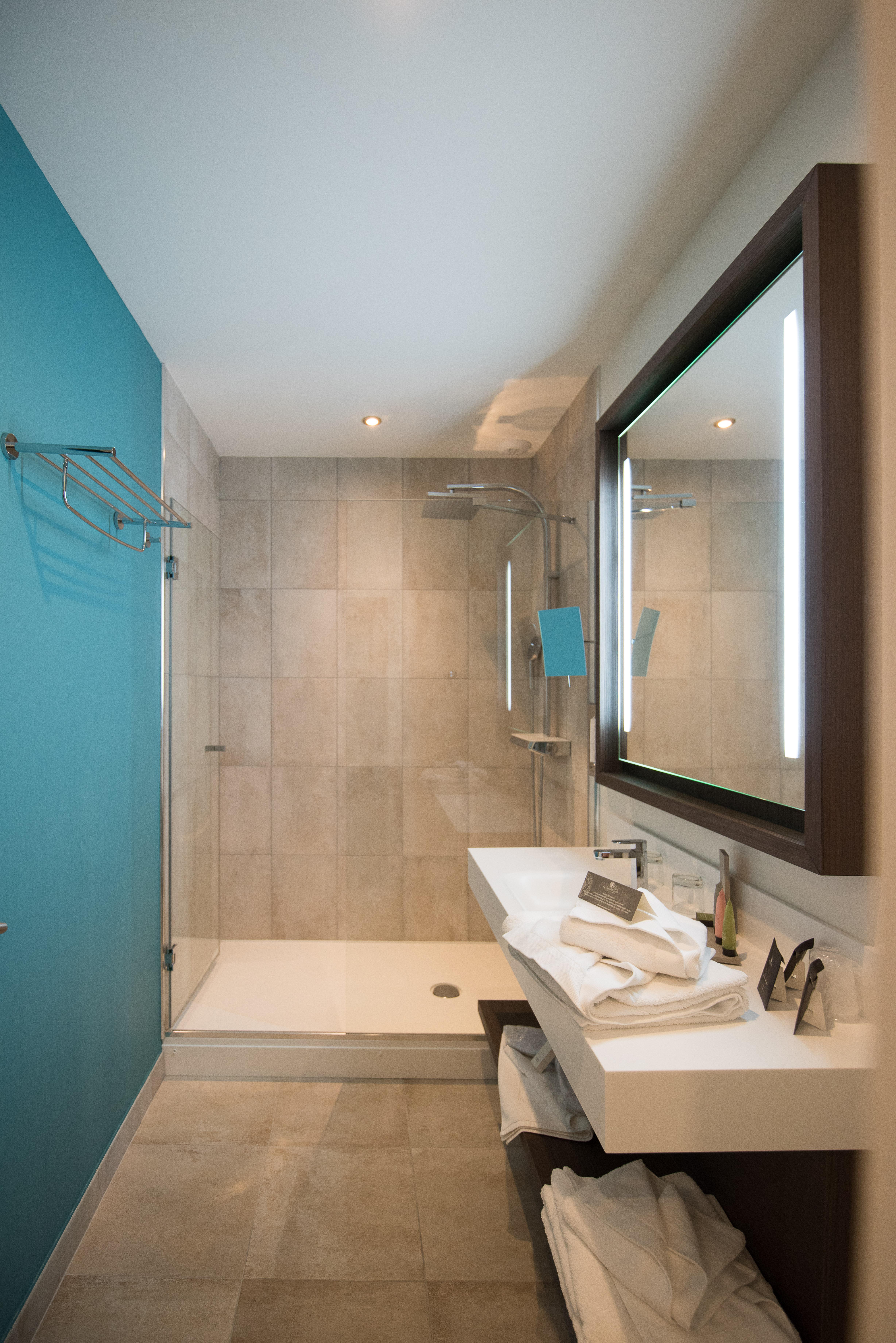 Hotel Francois Premier Cognac Centre Bagian luar foto