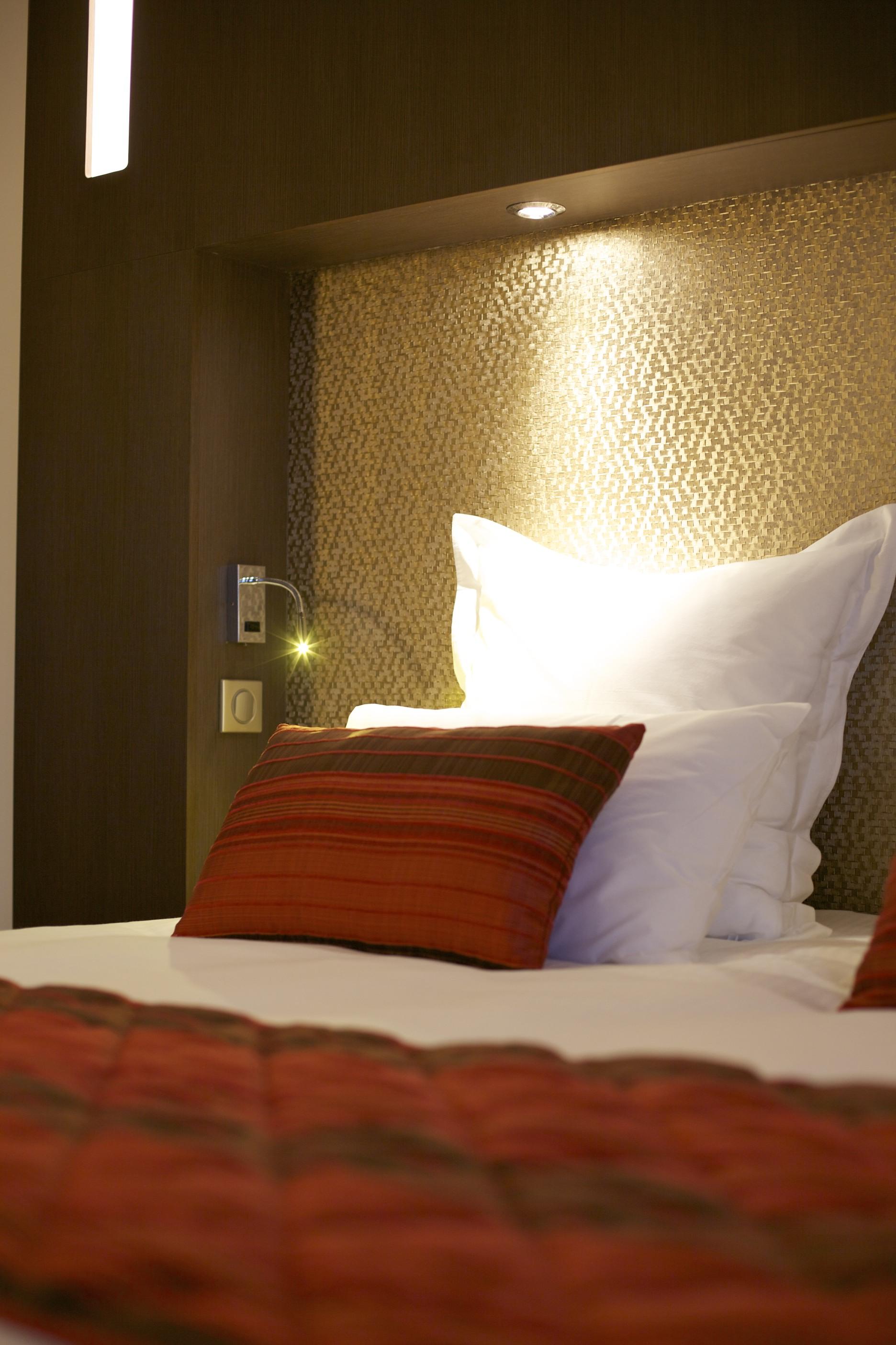 Hotel Francois Premier Cognac Centre Bagian luar foto