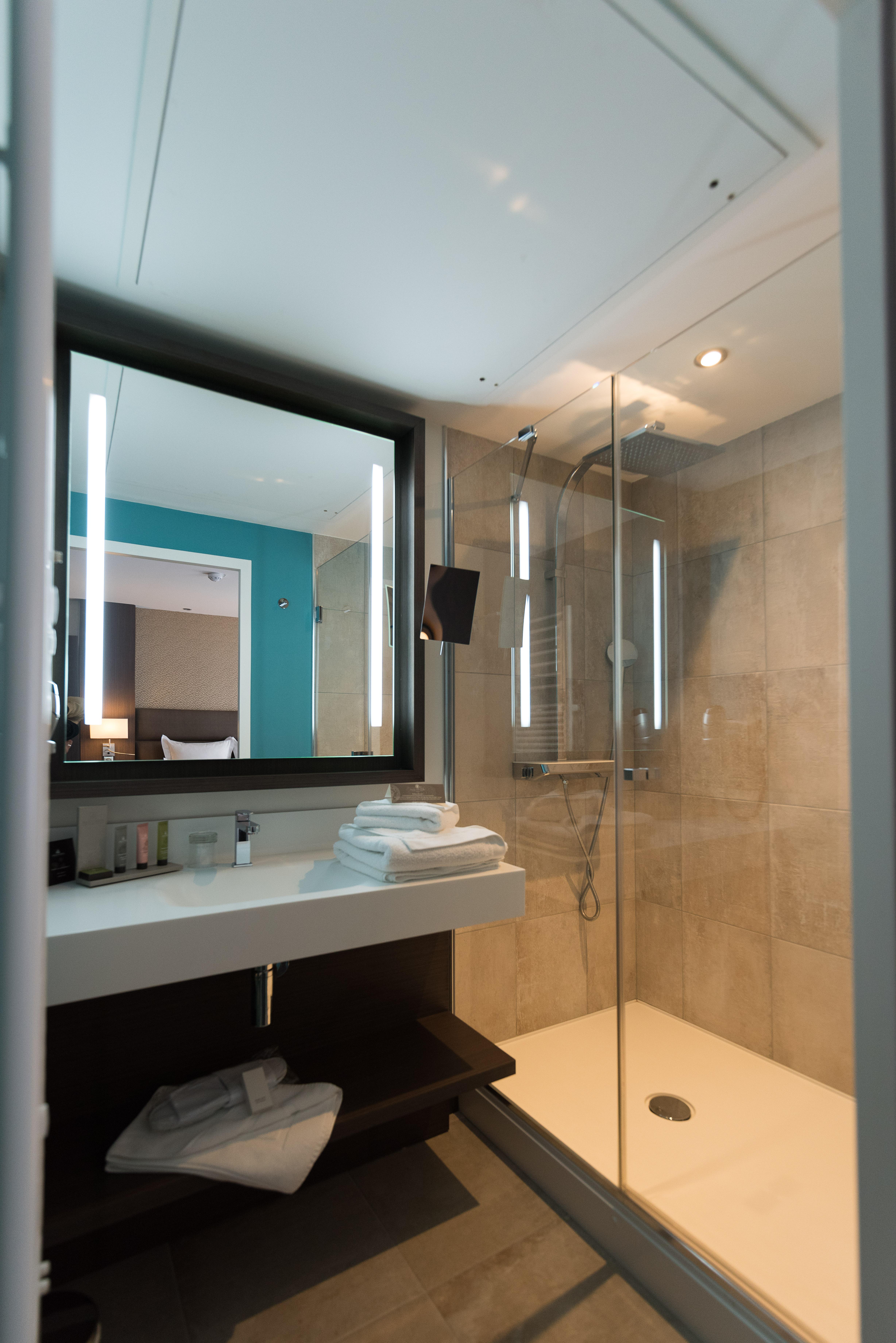 Hotel Francois Premier Cognac Centre Bagian luar foto
