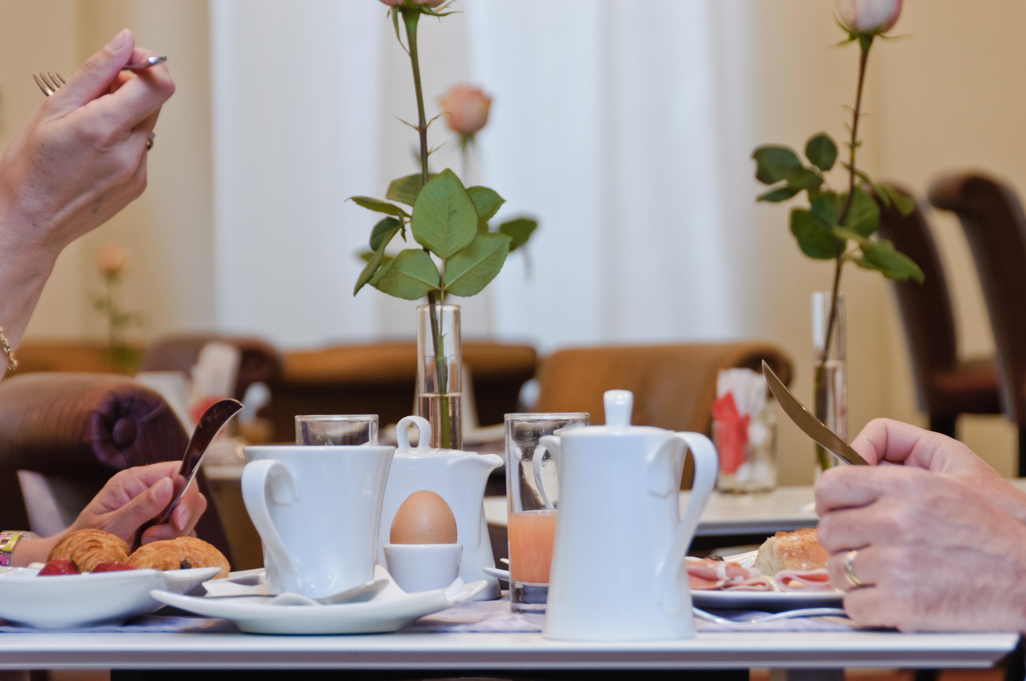 Hotel Francois Premier Cognac Centre Bagian luar foto