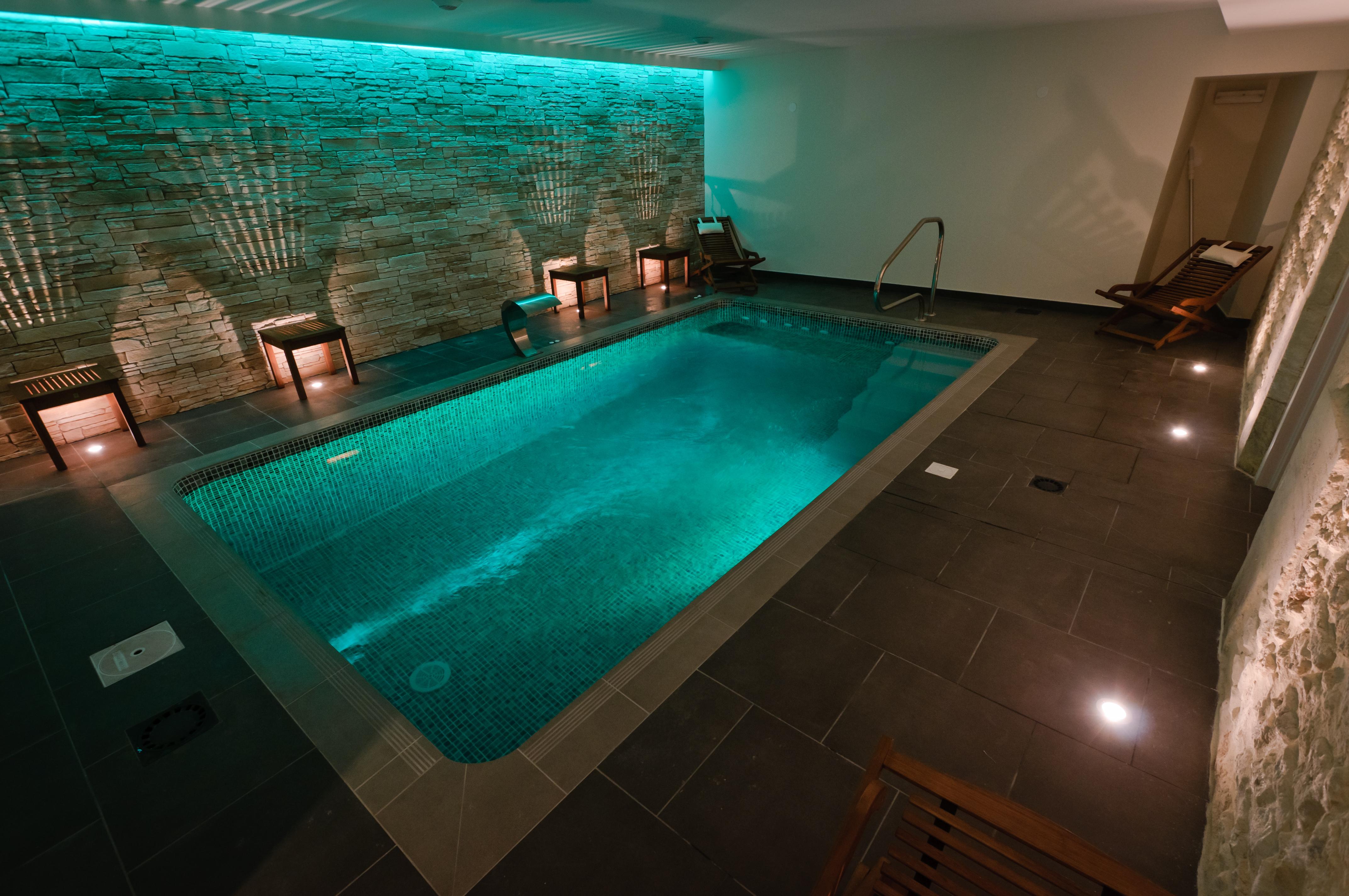 Hotel Francois Premier Cognac Centre Bagian luar foto