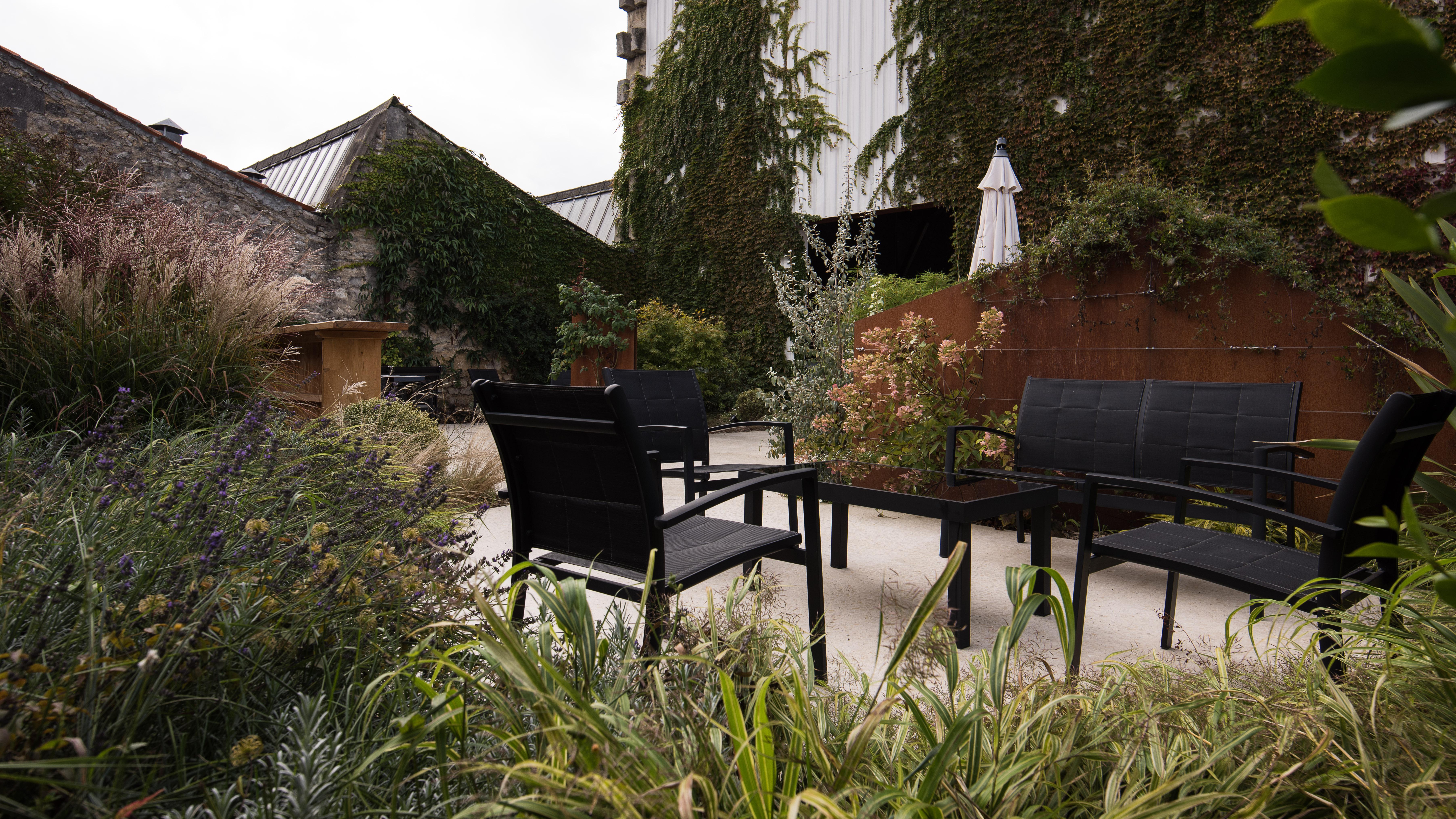 Hotel Francois Premier Cognac Centre Bagian luar foto