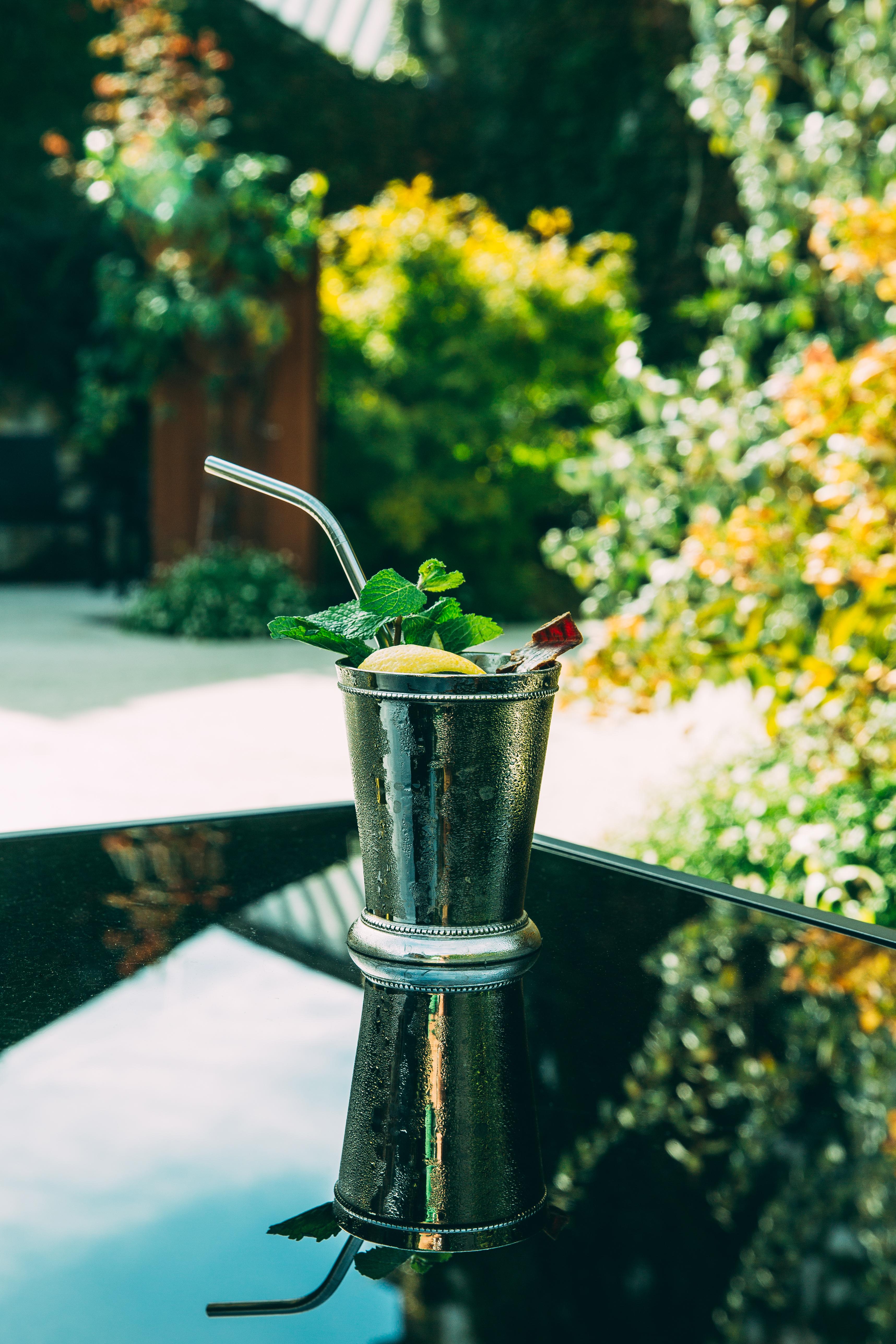 Hotel Francois Premier Cognac Centre Bagian luar foto