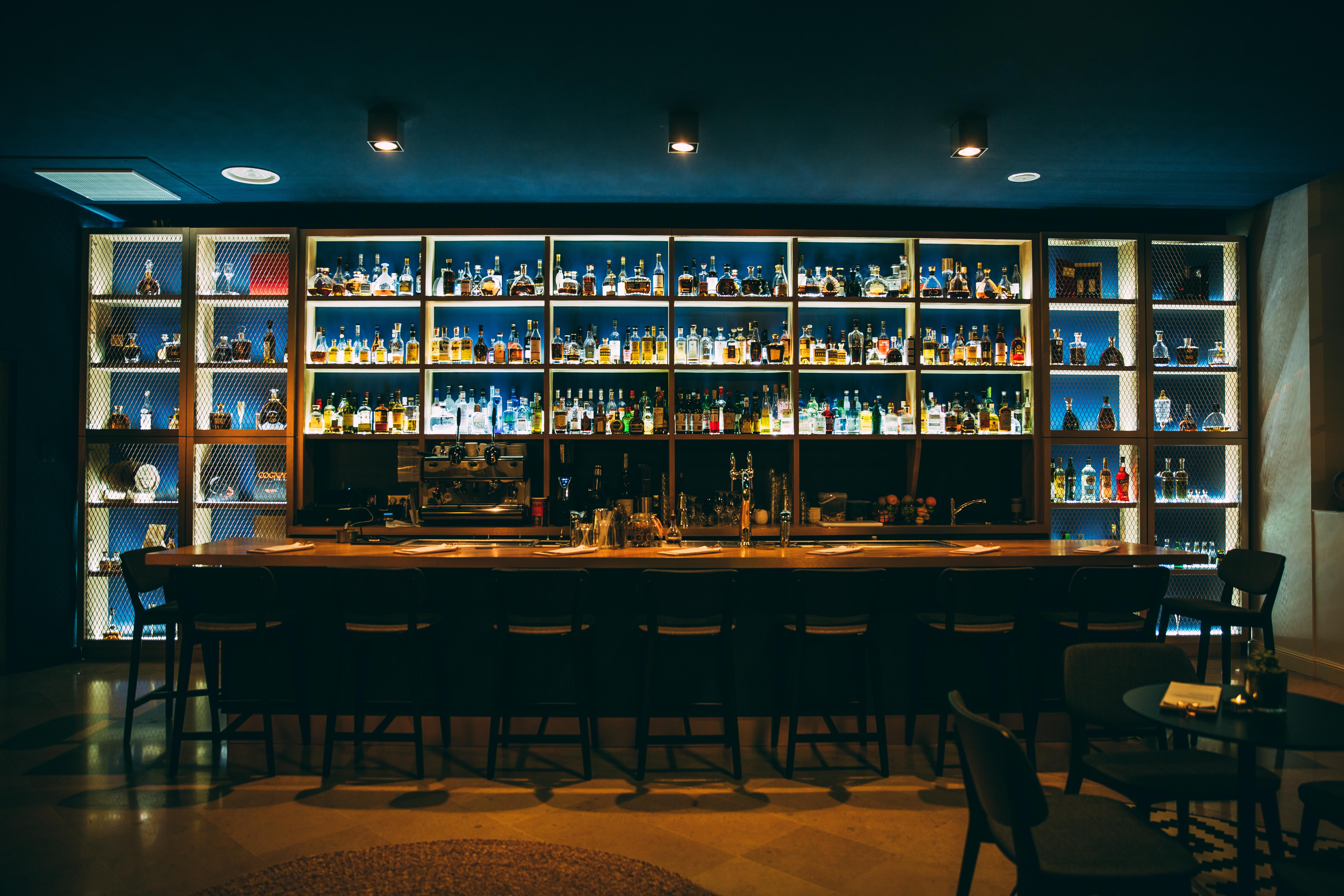 Hotel Francois Premier Cognac Centre Bagian luar foto