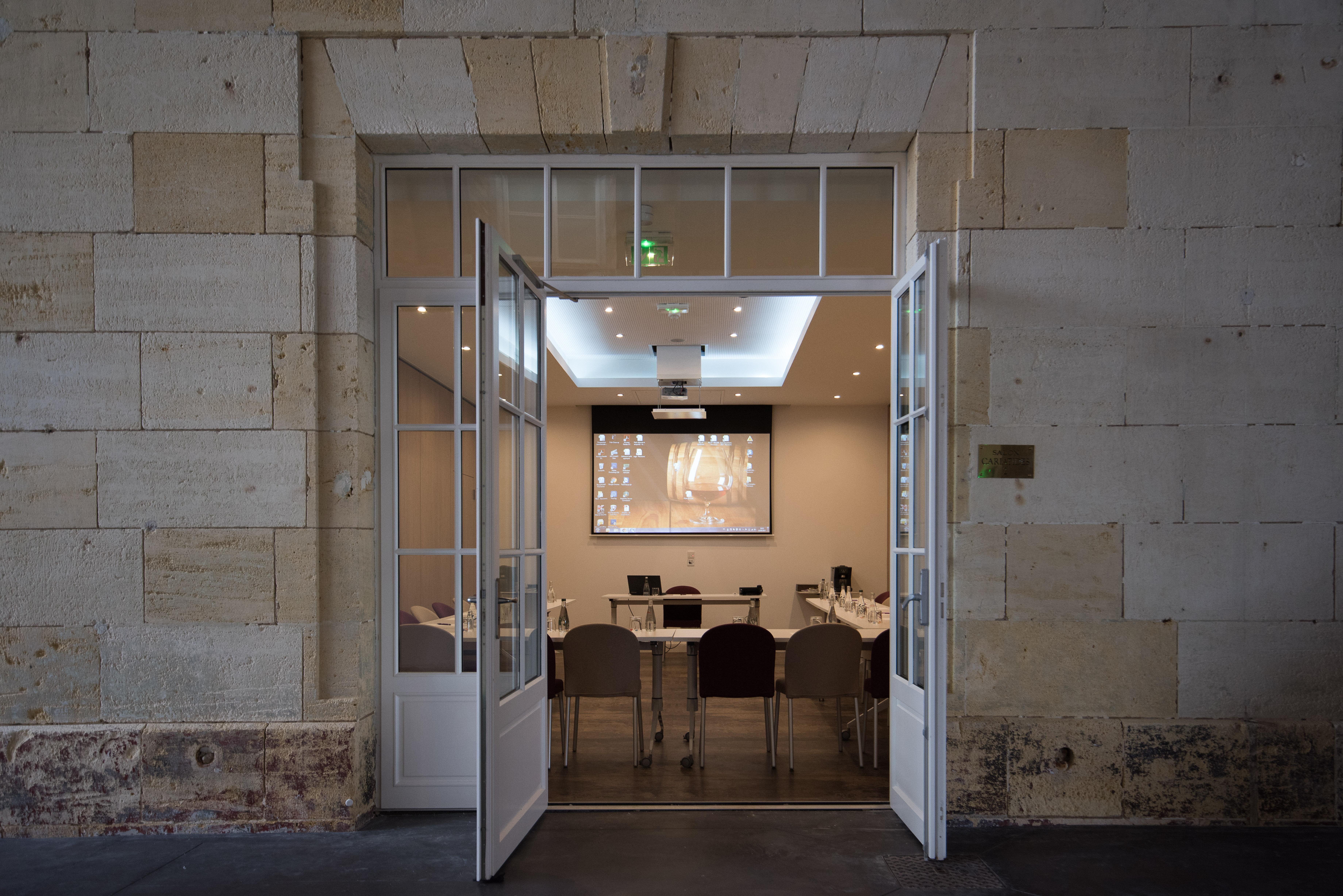 Hotel Francois Premier Cognac Centre Bagian luar foto