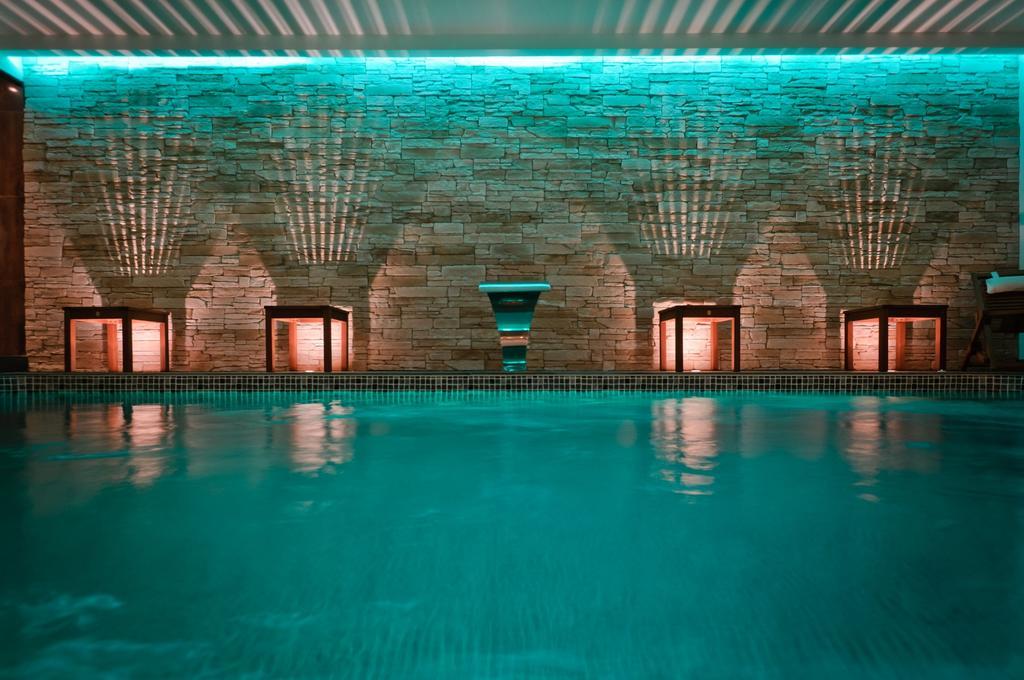 Hotel Francois Premier Cognac Centre Bagian luar foto